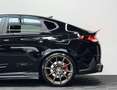 Hyundai i30 N Performance Fastback DTC*Schale*Navi*Kam* Schwarz - thumbnail 4