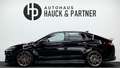 Hyundai i30 N Performance Fastback DTC*Schale*Navi*Kam* Schwarz - thumbnail 3