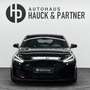 Hyundai i30 N Performance Fastback DTC*Schale*Navi*Kam* Schwarz - thumbnail 2
