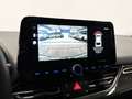 Hyundai i30 N Performance Fastback DTC*Schale*Navi*Kam* Schwarz - thumbnail 25