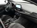 Hyundai i30 N Performance Fastback DTC*Schale*Navi*Kam* Schwarz - thumbnail 15