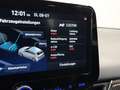 Hyundai i30 N Performance Fastback DTC*Schale*Navi*Kam* Schwarz - thumbnail 27