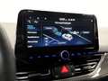 Hyundai i30 N Performance Fastback DTC*Schale*Navi*Kam* Schwarz - thumbnail 26