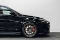 Hyundai i30 N Performance Fastback DTC*Schale*Navi*Kam* Schwarz - thumbnail 8
