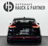Hyundai i30 N Performance Fastback DTC*Schale*Navi*Kam* Schwarz - thumbnail 10