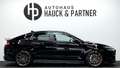 Hyundai i30 N Performance Fastback DTC*Schale*Navi*Kam* Schwarz - thumbnail 7