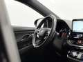 Hyundai i30 N Performance Fastback DTC*Schale*Navi*Kam* Schwarz - thumbnail 16