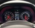 Hyundai i30 N Performance Fastback DTC*Schale*Navi*Kam* Schwarz - thumbnail 23