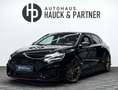 Hyundai i30 N Performance Fastback DTC*Schale*Navi*Kam* Schwarz - thumbnail 1