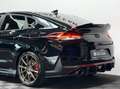 Hyundai i30 N Performance Fastback DTC*Schale*Navi*Kam* Schwarz - thumbnail 5