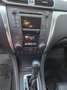 Suzuki Kizashi 2.4 Sport AUTOMAAT/ AWD/ Trekhaak/ Schuif/kantelda Grau - thumbnail 10