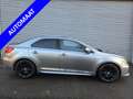 Suzuki Kizashi 2.4 Sport AUTOMAAT/ AWD/ Trekhaak/ Schuif/kantelda Grau - thumbnail 1