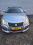 Suzuki Kizashi 2.4 Sport AUTOMAAT/ AWD/ Trekhaak/ Schuif/kantelda Grau - thumbnail 5