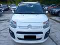 Citroen C3 Picasso GPL 1,4 VTI SEDUCTION Bianco - thumbnail 2