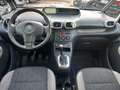 Citroen C3 Picasso GPL 1,4 VTI SEDUCTION Bianco - thumbnail 8
