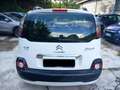Citroen C3 Picasso GPL 1,4 VTI SEDUCTION Bianco - thumbnail 5