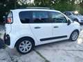 Citroen C3 Picasso GPL 1,4 VTI SEDUCTION Bianco - thumbnail 6