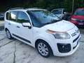 Citroen C3 Picasso GPL 1,4 VTI SEDUCTION Bianco - thumbnail 3