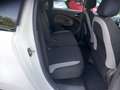 Citroen C3 Picasso GPL 1,4 VTI SEDUCTION Bianco - thumbnail 10