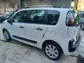 Citroen C3 Picasso GPL 1,4 VTI SEDUCTION Bianco - thumbnail 4