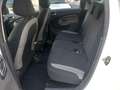 Citroen C3 Picasso GPL 1,4 VTI SEDUCTION Bianco - thumbnail 12
