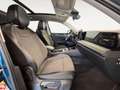 Volkswagen Tiguan 2.0TDI Más DSG 110kW Azul - thumbnail 5