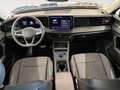 Volkswagen Tiguan 2.0TDI Más DSG 110kW Azul - thumbnail 4