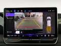 Volkswagen Tiguan 2.0TDI Más DSG 110kW Azul - thumbnail 15