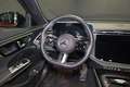 Mercedes-Benz E 300 e T AMG ADVANCED/LED/DISTRO/AHK/NIGHT/SHZ Rood - thumbnail 20