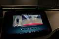 Mercedes-Benz E 300 e T AMG ADVANCED/LED/DISTRO/AHK/NIGHT/SHZ Rood - thumbnail 22