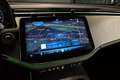 Mercedes-Benz E 300 e T AMG ADVANCED/LED/DISTRO/AHK/NIGHT/SHZ Rood - thumbnail 10