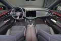 Mercedes-Benz E 300 e T AMG ADVANCED/LED/DISTRO/AHK/NIGHT/SHZ Rood - thumbnail 15