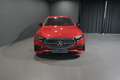 Mercedes-Benz E 300 e T AMG ADVANCED/LED/DISTRO/AHK/NIGHT/SHZ Rood - thumbnail 11