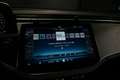 Mercedes-Benz E 300 e T AMG ADVANCED/LED/DISTRO/AHK/NIGHT/SHZ Rood - thumbnail 21