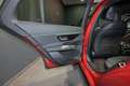 Mercedes-Benz E 300 e T AMG ADVANCED/LED/DISTRO/AHK/NIGHT/SHZ Rood - thumbnail 24