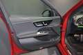 Mercedes-Benz E 300 e T AMG ADVANCED/LED/DISTRO/AHK/NIGHT/SHZ Rood - thumbnail 18