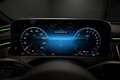 Mercedes-Benz E 300 e T AMG ADVANCED/LED/DISTRO/AHK/NIGHT/SHZ Rood - thumbnail 9