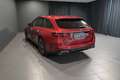 Mercedes-Benz E 300 e T AMG ADVANCED/LED/DISTRO/AHK/NIGHT/SHZ Rood - thumbnail 16