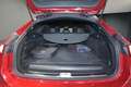 Mercedes-Benz E 300 e T AMG ADVANCED/LED/DISTRO/AHK/NIGHT/SHZ Rood - thumbnail 14