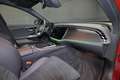 Mercedes-Benz E 300 e T AMG ADVANCED/LED/DISTRO/AHK/NIGHT/SHZ Rood - thumbnail 17