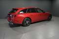 Mercedes-Benz E 300 e T AMG ADVANCED/LED/DISTRO/AHK/NIGHT/SHZ Rood - thumbnail 2