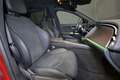 Mercedes-Benz E 300 e T AMG ADVANCED/LED/DISTRO/AHK/NIGHT/SHZ Rood - thumbnail 5