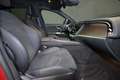 Mercedes-Benz E 300 e T AMG ADVANCED/LED/DISTRO/AHK/NIGHT/SHZ Rood - thumbnail 23