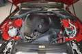Mercedes-Benz E 300 e T AMG ADVANCED/LED/DISTRO/AHK/NIGHT/SHZ Rood - thumbnail 13