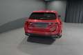 Mercedes-Benz E 300 e T AMG ADVANCED/LED/DISTRO/AHK/NIGHT/SHZ Rood - thumbnail 12