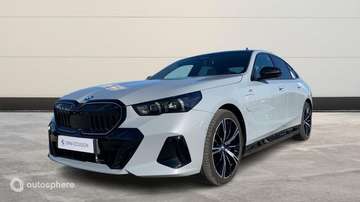 550e 489ch M Sport xDrive