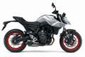 Suzuki GSX 8S Zwart - thumbnail 1