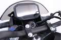 Kawasaki Z7 Hybrid - thumbnail 14