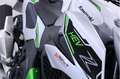 Kawasaki Z7 Hybrid - thumbnail 10