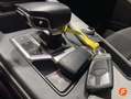 Audi A5 Sportback 40 TDI S tronic Blanco - thumbnail 16